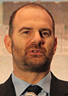 Carel le Roux