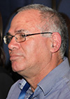 Micha Rapoport