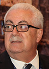 Naim Shehadeh