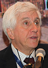 Nick Finer
