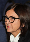 Paola Fioretto