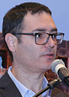Moshe Bar Simantov