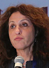 Ruth Birk