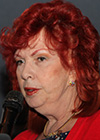 Daniela Jakubowicz