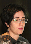 Sigal Fishman