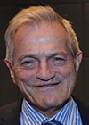 Itamar Raz
