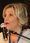 Batya Kornboim