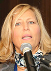 Nathalie Farpour-Lambert