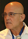 Hadar Spivak