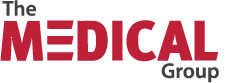 TheMedical