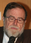 Prof. Alberto De Leiva 