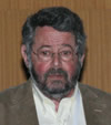 Dr. Michael Bush