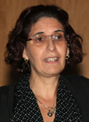 ד"ר נימרי רויטל