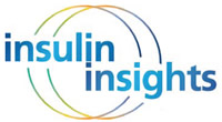 Insulin Insights