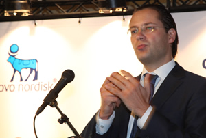 Prof Juris Meier