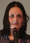  פרופ’ רבקה דרזנר פולק  