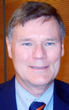 William Clark 
  
