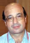 Franscesco Chiarelli 