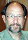 Stuart J. Brink, MD 
  