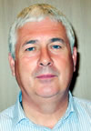 stephen Greene  