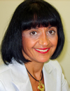 Silva A. Arslanian   