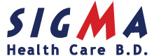 SIGMA