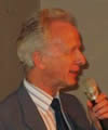 Peter Geisser   