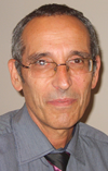  פרופ' אהוד גרוסמן