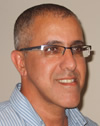  פרופ' יהונתן שרעבי