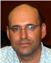 דר' דרור דיקר