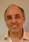 ד