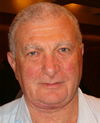 פרופר' ר. צימליכמן