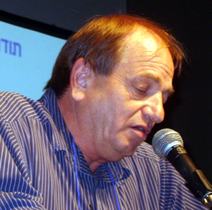 ד"ר איתן חי-עם