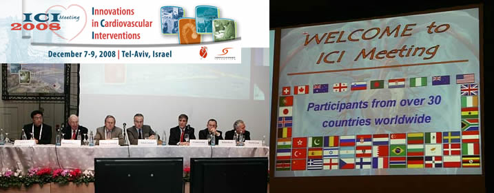 ICI 2008
