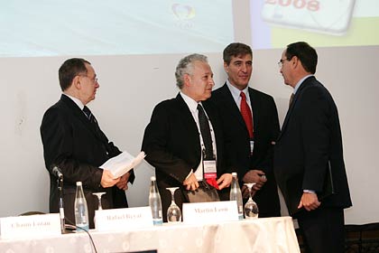 כנס ICI 2008