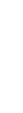 Text Box: # of Pouches