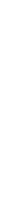 Text Box: Complications per 4 Years