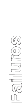 Text Box: Failures