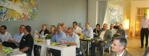 Aud0410-1