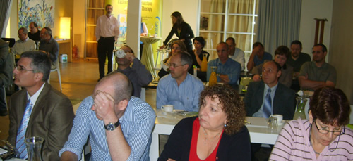 Aud0410-2