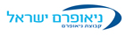 ניאופארם - לוגו