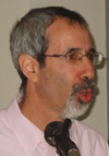 דר' י. אדיר 