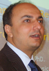 Tudor P Toma