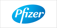 pfizer