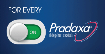 pradaxa-praxbind