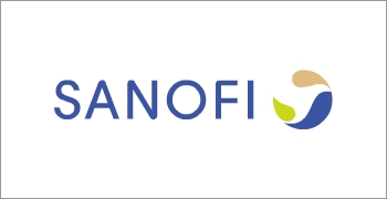 sanofi
