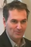   Robert J Moots 