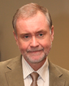   Robert J Moots 
