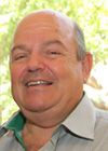 ד"ר עקיבא פרדקין