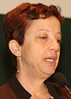 פרופ' אניק רז-רוטשילד